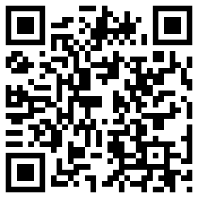 qrcode für Siemens 3KD4830-0QE10-0 (3KD48300QE100)