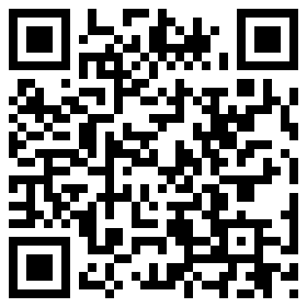 qrcode für Schneider Electric TM3XTYS4