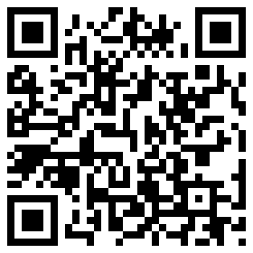 qrcode für Siemens 3KD9204-8 (3KD92048)