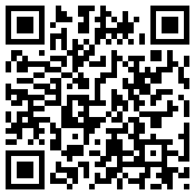qrcode für SITECO 5XA7772C3C1A