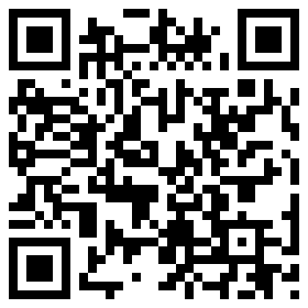 qrcode für SITECO 5XA7772C3D1A