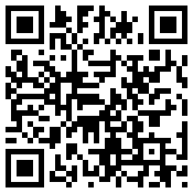 qrcode für SITECO 5XA7772C3E1A