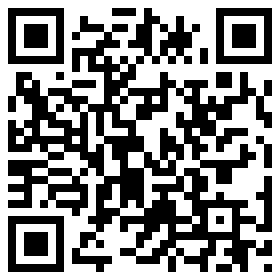qrcode für SITECO 5XA7772C3F1A