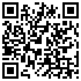qrcode für SITECO 5XA7772C4A2A