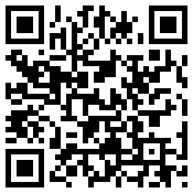 qrcode für SITECO 5XA7772C4C2A