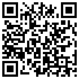 qrcode für SITECO 5XA7772C4D2A