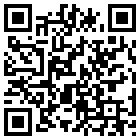 qrcode für SITECO 5XA7772C4F2A