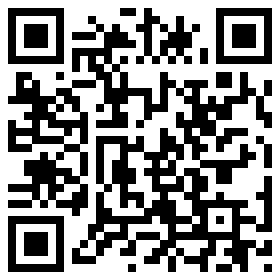 qrcode für Siemens 3KD4232-0PE10-0 (3KD42320PE100)