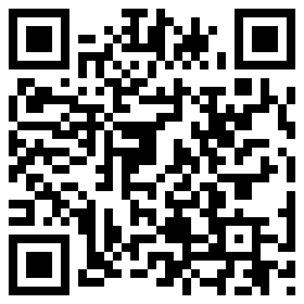 qrcode für Siemens 3KD4030-0PE20-0 (3KD40300PE200)