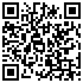qrcode für Siemens 3KD4030-0PE10-0 (3KD40300PE100)
