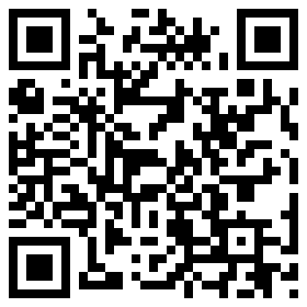 qrcode für SITECO 5XA7772C5B1A