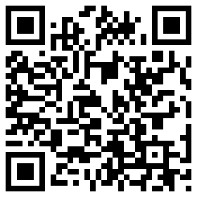 qrcode für Schneider Electric TM3TM3G