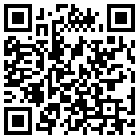 qrcode für SITECO 5XA7772C5F1A