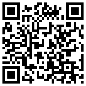 qrcode für SITECO 5XA7772D1B1A