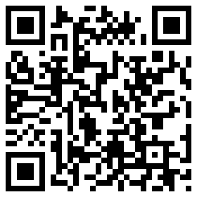 qrcode für SITECO 5XA7772D1C1A