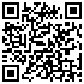 qrcode für SITECO 5XA7772D1D1A