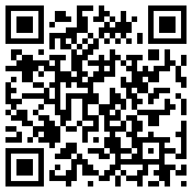 qrcode für SITECO 5XA7772D1E1A