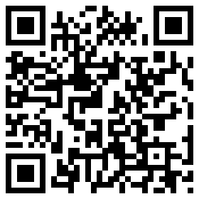 qrcode für SITECO 5XA7772D1F1A