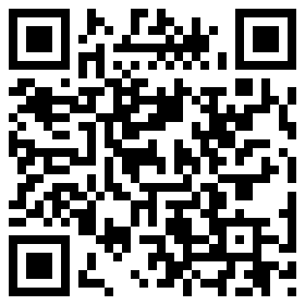 qrcode für SITECO 5XA7772D2A1A