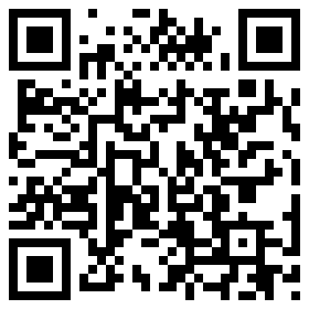 qrcode für SITECO 5XA7772D2A2A