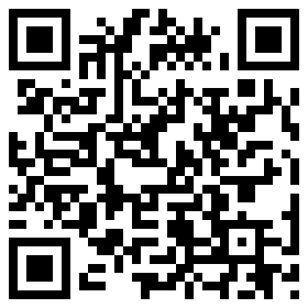 qrcode für SITECO 5XA7772D2C1A