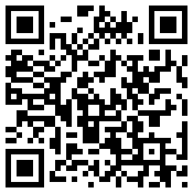 qrcode für SITECO 5XA7772D2C2A