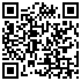qrcode für SITECO 5XA7772D2D2A