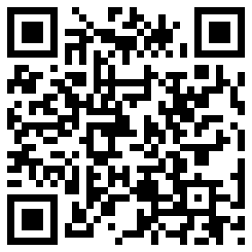 qrcode für SITECO 5XA7772D2D3A