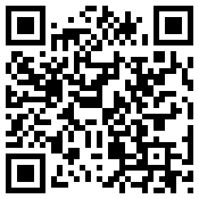 qrcode für SITECO 5XA7772D2E2A