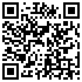 qrcode für LAMP LAN4804033.00.36.4000 (110024547)
