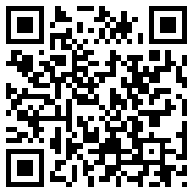 qrcode für LAMP LAN4804032.03.36.3000 (110011481)