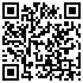 qrcode für SITECO 5XA7772D2F1A