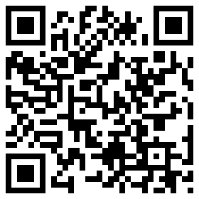 qrcode für SITECO 5XA7772D2F2A
