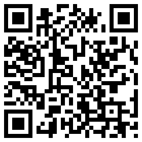qrcode für HAGER FZ103N