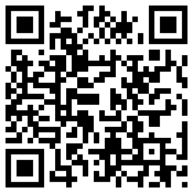 qrcode für SITECO 5XA7772D2F3A
