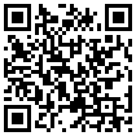 qrcode für SITECO 5XA7772D3A1A