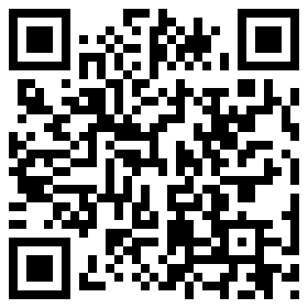 qrcode für SITECO 5XA7772D3B1A