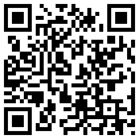 qrcode für SITECO 5XA7772D3F1A