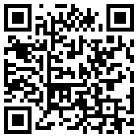 qrcode für SITECO 5XA7772D4A2A