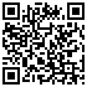qrcode für SITECO 5XA7772D4B1A