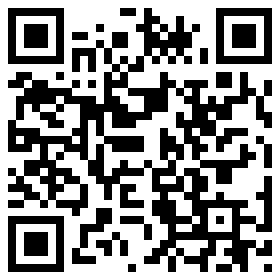 qrcode für SITECO 5XA7772D4C3A