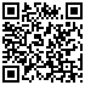 qrcode für Walther-Werke 39600516250067