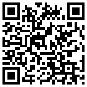 qrcode für Siemens 3KD3832-0PE10-0 (3KD38320PE100)