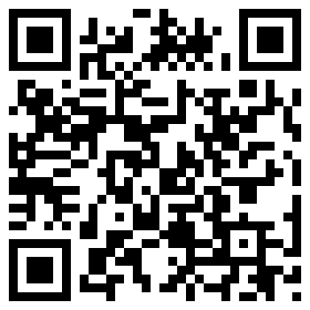 qrcode für Siemens 3KD3640-0NE10-0 (3KD36400NE100)