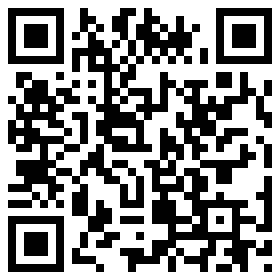 qrcode für Siemens 3KD3632-0NE10-0 (3KD36320NE100)