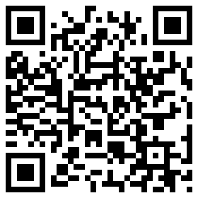qrcode für Phoenix Contact 1620115