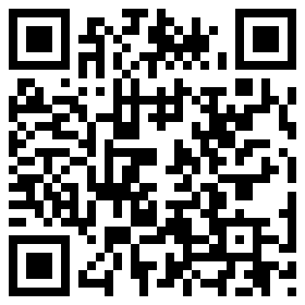 qrcode für Siemens 3KD3240-0NE10-0 (3KD32400NE100)