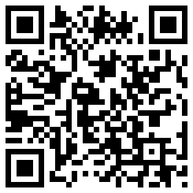 qrcode für Siemens 6SL3210-1PE16-1UL1 (6SL32101PE161UL1)