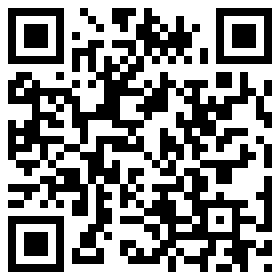 qrcode für SITECO 5XA7772D4D3A