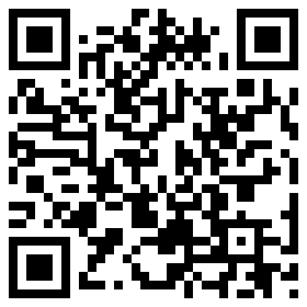 qrcode für SITECO 5XA7772D4E3A